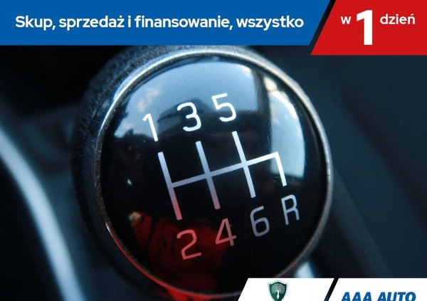 Suzuki SX4 S-Cross cena 65000 przebieg: 78511, rok produkcji 2019 z Rajgród małe 172